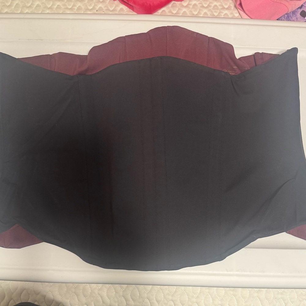 Honeylove Women's Shapewear Corset - Picture 6 of 7